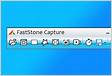 FastStone Capture 10.4 Full terbaru